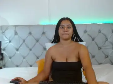 NoiraVale  live sex cam