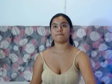 NoiraVale  live sex cam