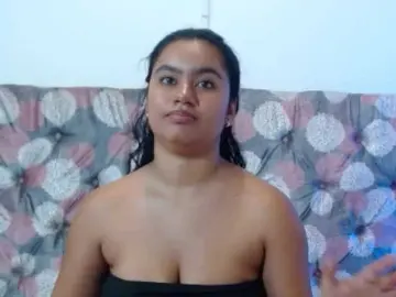 NoiraVale  live sex cam
