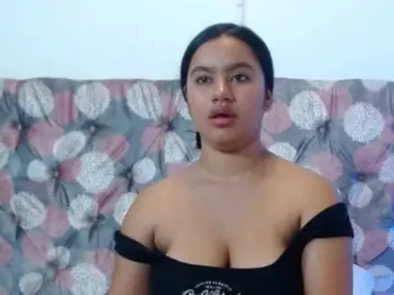 NoiraVale  live sex cam