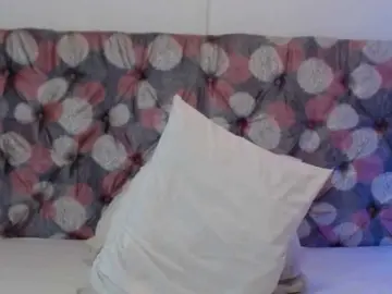NoiraVale  live sex cam