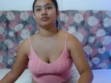 NoiraVale  live sex cam