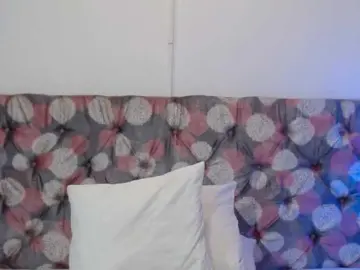 NoiraVale  live sex cam