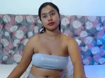 NoiraVale  live sex cam