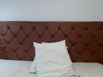 NoiraVale  live sex cam