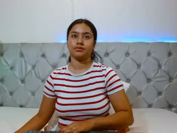 NoiraVale  live sex cam