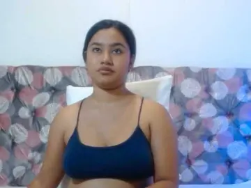 NoiraVale  live sex cam