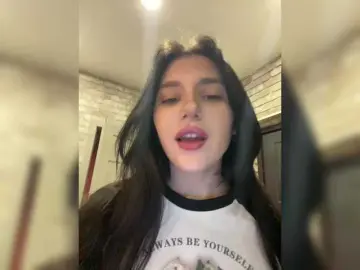 PinkyPai  live sex cam