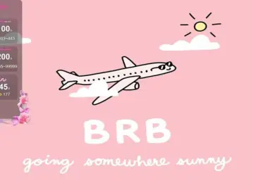 RubyRedkiss  live sex cam