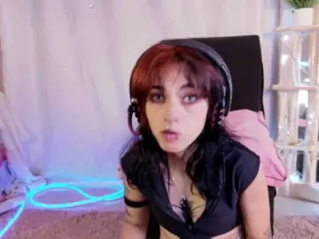 Ryu-Sam1  live sex cam