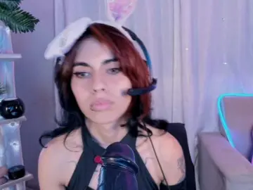 Ryu-Sam1  live sex cam