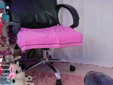 Ryu-Sam1  live sex cam