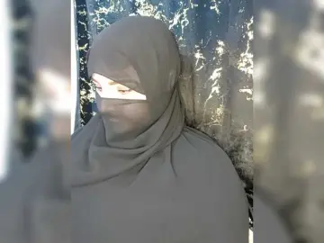 Saritab  live sex cam