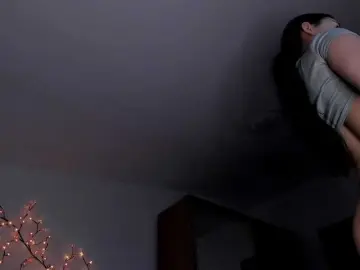 ScarlettJakobs  live sex cam
