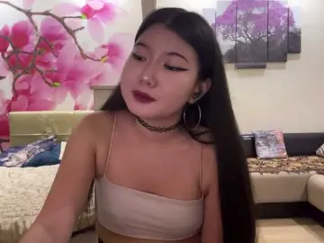 ShirelyDurkin  live sex cam