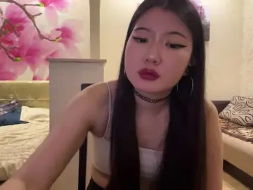 ShirelyDurkin  live sex cam