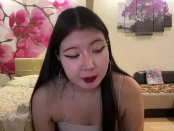 ShirelyDurkin  live sex cam