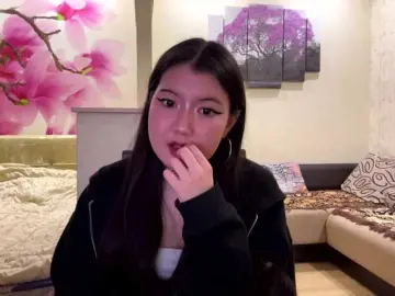 ShirelyDurkin  live sex cam