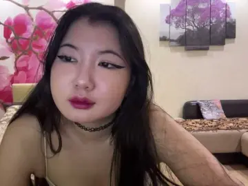 ShirelyDurkin  live sex cam