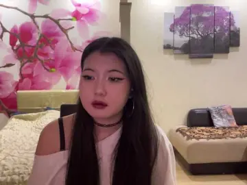 ShirelyDurkin  live sex cam