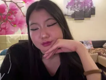 ShirelyDurkin  live sex cam