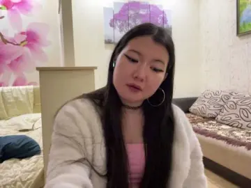 ShirelyDurkin  live sex cam