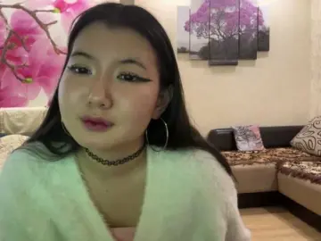 ShirelyDurkin  live sex cam