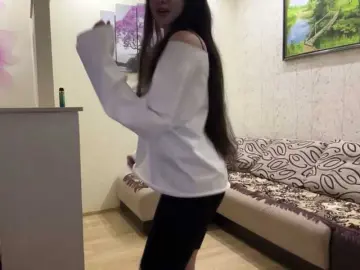 ShirelyDurkin  live sex cam