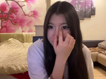 ShirelyDurkin  live sex cam