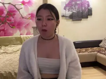 ShirelyDurkin  live sex cam