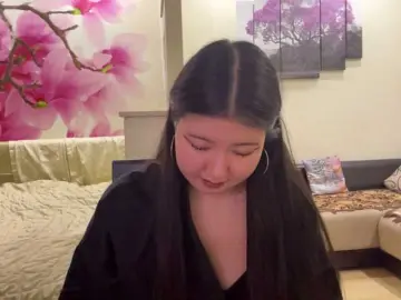 ShirelyDurkin  live sex cam