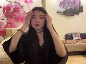 ShirelyDurkin  live sex cam
