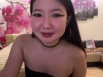 ShirelyDurkin  live sex cam