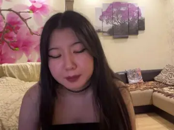 ShirelyDurkin  live sex cam