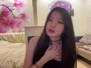 ShirelyDurkin  live sex cam