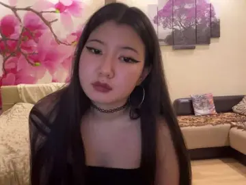 ShirelyDurkin  live sex cam