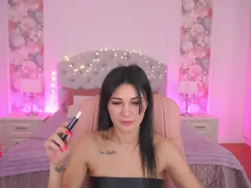 SonnyKage  live sex cam