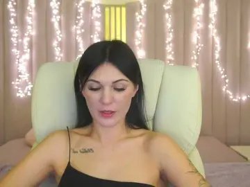 SonnyKage  live sex cam