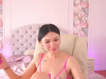 SonnyKage  live sex cam