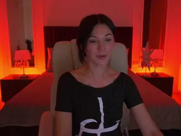 SonnyKage  live sex cam