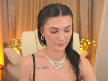 SonnyKage  live sex cam