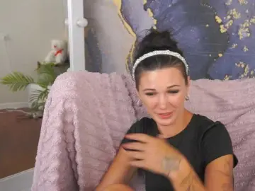 SonnyKage  live sex cam