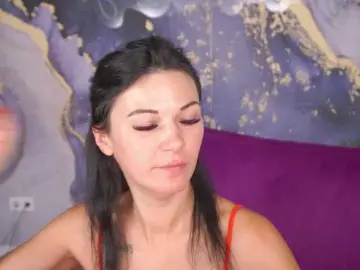 SonnyKage  live sex cam