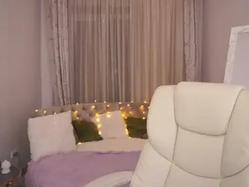 SonnyKage  live sex cam