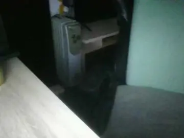 SweetyMoon8  live sex cam