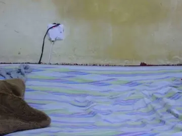 Dark-princess1  live sex cam