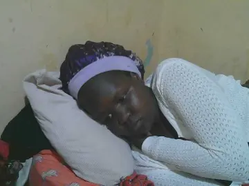 Dark-princess1  live sex cam