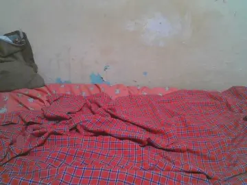 Dark-princess1  live sex cam