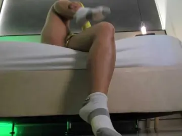 Gipsela-gomez  live sex cam