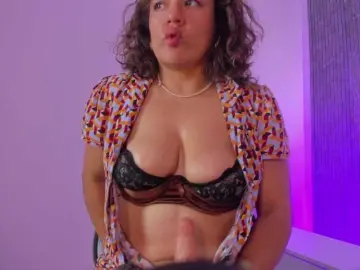 Gipsela-gomez  live sex cam